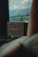 La Casa en las Nubes