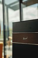 La Casa en las Nubes