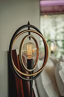 La Casa en las Nubes