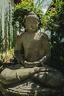 La Casa en las Nubes