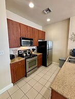 Legacy BnB Suites