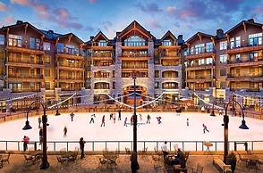 Northstar Village Condo Walk to Lift 2BA