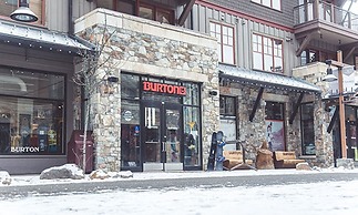 Northstar Village Condo Walk to Lift 2BA