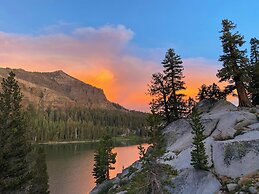 Northstar Village Condo Walk to Lift 2BA