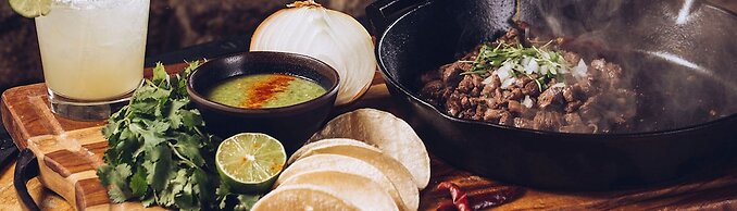 Northstar Village Condo Walk to Lift 2BA