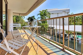 Downtown Delight 2BR Getaway Pool