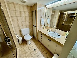 Downtown Delight 2BR Getaway Pool