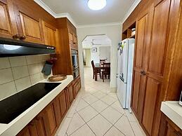 Downtown Delight 2BR Getaway Pool