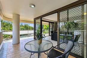 Downtown Delight 2BR Getaway Pool