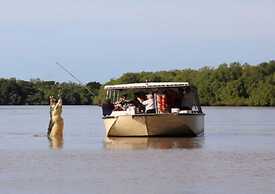 Downtown Delight 2BR Getaway Pool