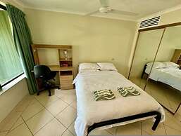 Downtown Delight 2BR Getaway Pool