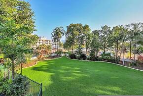 Downtown Delight 2BR Getaway Pool