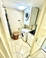 Downtown Delight 2BR Getaway Pool