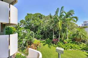 Downtown Delight 2BR Getaway Pool