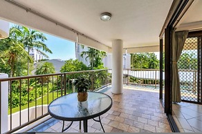 Downtown Delight 2BR Getaway Pool