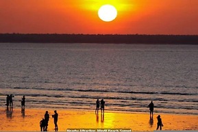 Downtown Delight 2BR Getaway Pool