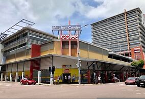 Downtown Delight 2BR Getaway Pool