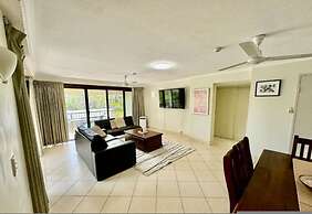 Downtown Delight 2BR Getaway Pool