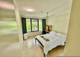 Downtown Delight 2BR Getaway Pool