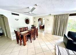 Downtown Delight 2BR Getaway Pool