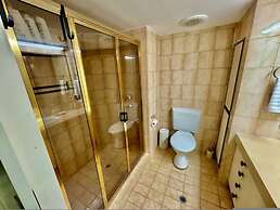 Downtown Delight 2BR Getaway Pool