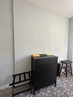 1BR Near Forest Park Barnes Hospital STL