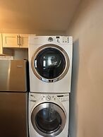 1BR Near Forest Park Barnes Hospital STL
