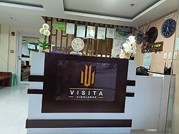 visita highland inn