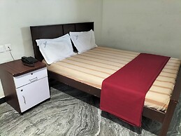 Raasaathi inn