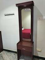 Raasaathi inn