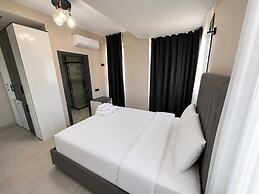 Mersin Panorama Otel
