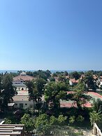 Mersin Panorama Otel