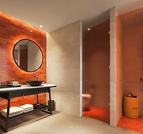 CENTRAL PLAZA HOTEL - MY THO