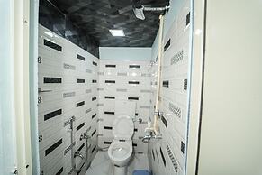 Hotel Ramlalla palace