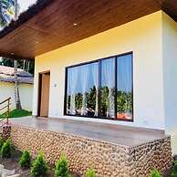 Magenta Resort