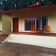 Magenta Resort