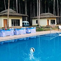 Magenta Resort