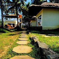 Magenta Resort