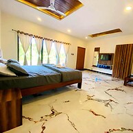 Magenta Resort
