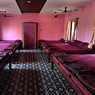 Magenta Resort