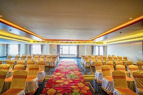 Hotel Yathin