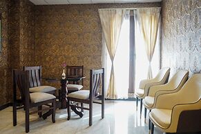 Hotel Yathin