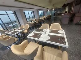 Hotel Yathin