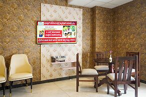 Hotel Yathin