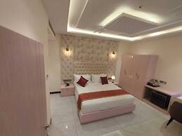 Hotel Yathin