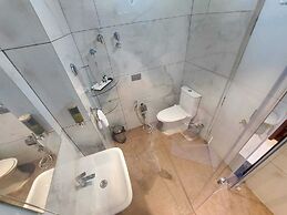 Hotel Yathin - Mysore