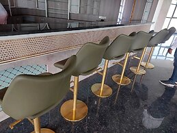 Hotel Yathin - Mysore