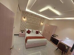 Hotel Yathin - Mysore