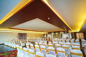 Hotel Yathin - Mysore