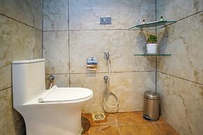 Hotel Yathin - Mysore